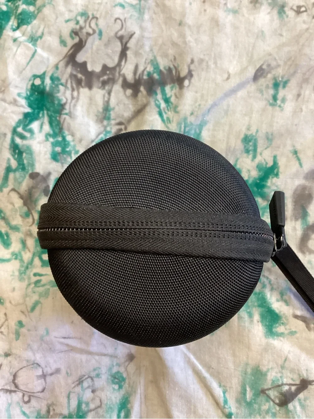 Sony SRS-XB13 EXTRA BASS Portable Bluetooth Speaker and Co2crea Case